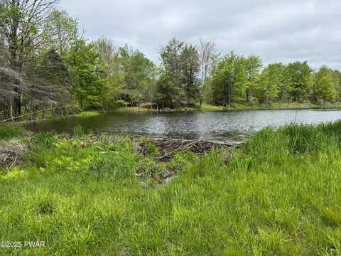 1850 Hancock Highway Highway, Honesdale, PA 18431