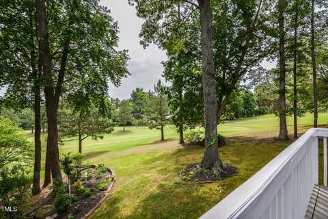 204 Muirfield Lane, Clayton, NC 27527