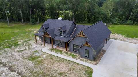 632 Kilchrist Road, Carencro, LA 70520