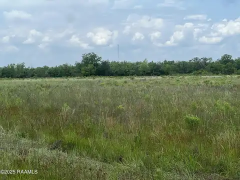 Tbd Dubose Road, Rayne, LA 70578