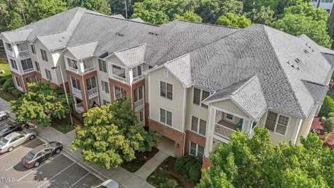 735 Portstewart Drive, Cary, NC 27519