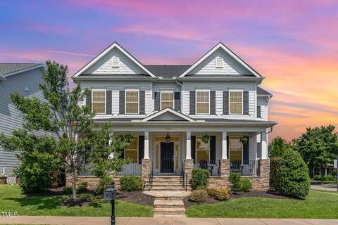 1304 Revolution Circle, Raleigh, NC 27603