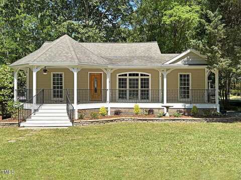 4220 Hope Valley Road Road, Durham, NC 27707