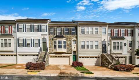 2080 CAPSTONE CIRCLE, HERNDON, VA 20170