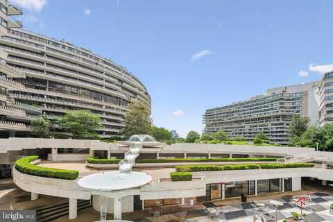 2510 VIRGINIA AVENUE NW, WASHINGTON, DC 20037