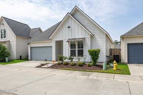 9036 Stonecroft Avenue, Baton Rouge, LA 70810