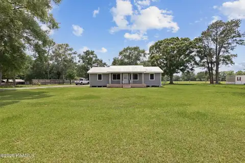 3403 Sugar Oaks Road, New Iberia, LA 70563