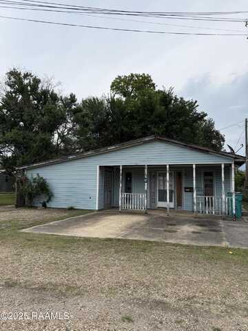 2015 Cummings Street, Opelousas, LA 70570