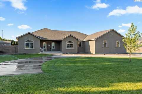 4617 W Dradie St, Pasco, WA 99301