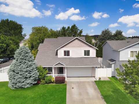 2650 Dornoch Pl, Richland, WA 99354