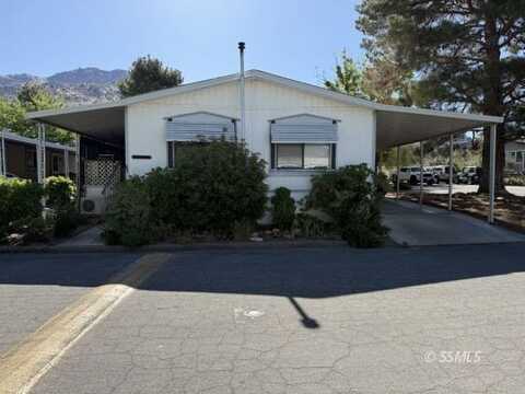 2807 Erskine Creek RD, Lake Isabella, CA 93240