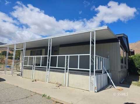 6022 Maple AVE, Lake Isabella, CA 93240