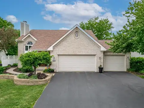 6529 Chartwell, ROCKFORD, IL 61114
