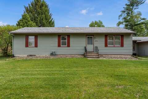 4539 Matthew, ROSCOE, IL 61073