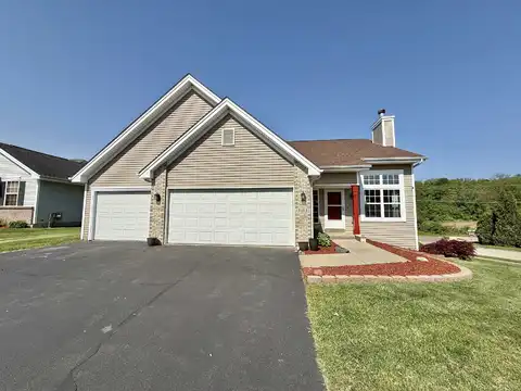 2123 Maxine, ROCKFORD, IL 61102
