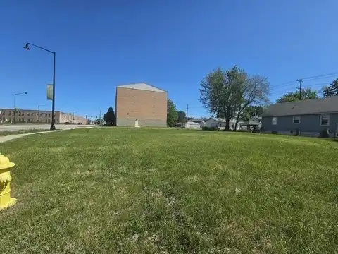 2134 Kishwaukee, ROCKFORD, IL 61104