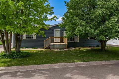 5381 CYPRESS, MACHESNEY PARK, IL 61115