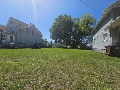 1607 13th, ROCKFORD, IL 61104