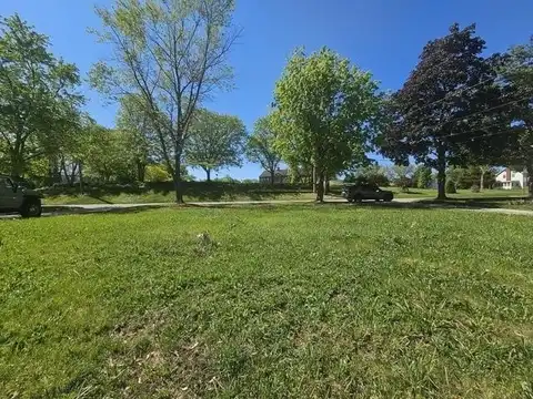 409 Reynolds, ROCKFORD, IL 61103
