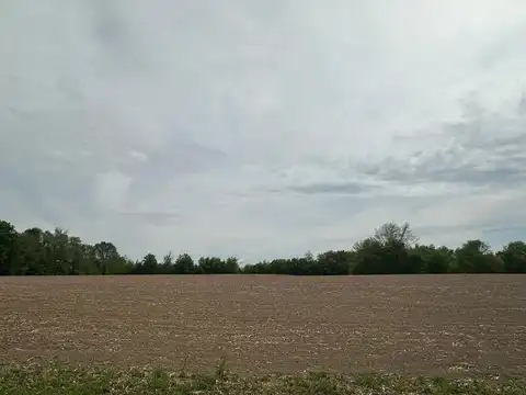 00 E Water, BYRON, IL 61010
