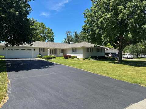 130 Dewey, ROCKTON, IL 61072