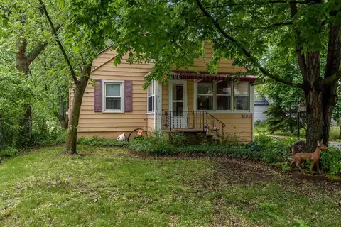 2726 Vinton, ROCKFORD, IL 61101