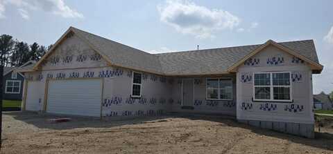 2810 BRIDGET, BELOIT, WI 53511