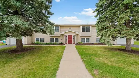 305 S Prairie, POLO, IL 61064