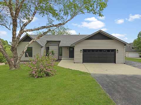 28-23 SOUTHVIEW, LAKE CARROLL, IL 61046
