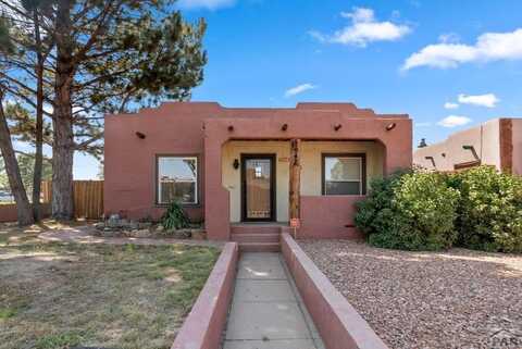 1947 Carteret Ave, Pueblo, CO 81004