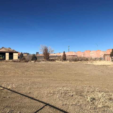 Carefree Lane, Pueblo, CO 81001