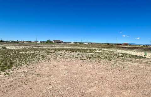 1708 N Lyon Ln, Pueblo West, CO 81007