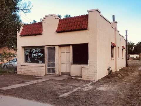 326 US Hwy 50, Avondale, CO 81022