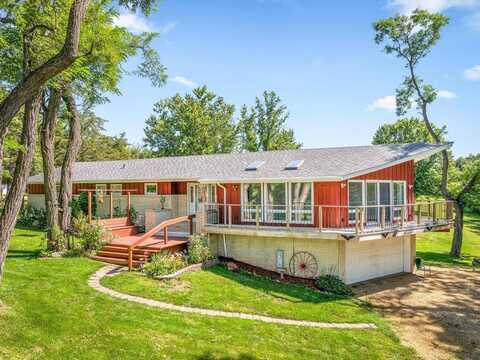 4560 & 4554 Centerville, ROCKFORD, IL 61102