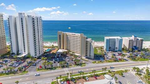 13753 Perdido Key Dr, Perdido Key, FL 32507