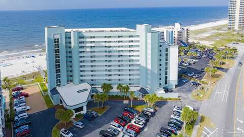 13753 Perdido Key Dr, Perdido Key, FL 32507