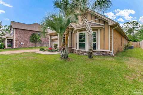 6063 Marie Dr, Gulf Breeze, FL 32563
