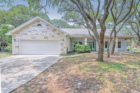 109 Timber Lane Loop, ROCKPORT, TX 78382
