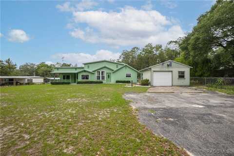19343 SE 91st Lane, Ocklawaha, FL 32179