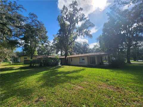 1408/1410 NE 15th Place, Ocala, FL 34470