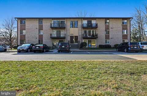 4106 MANGALORE DRIVE, ANNANDALE, VA 22003