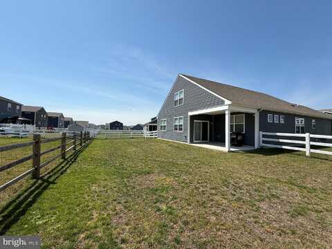 832 RED MAPLE ROAD, SMYRNA, DE 19977
