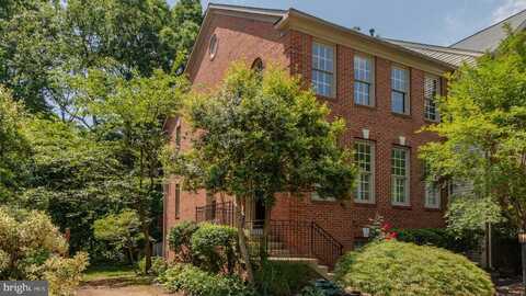 6723 ROYAL THOMAS WAY, ALEXANDRIA, VA 22315