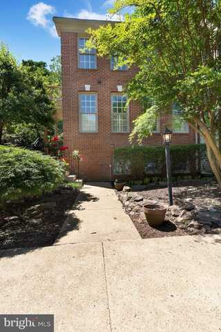 6723 ROYAL THOMAS WAY, ALEXANDRIA, VA 22315