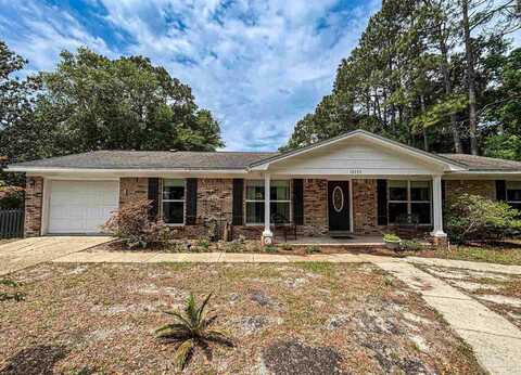 12442 Airblanc Dr, Pensacola, FL 32506