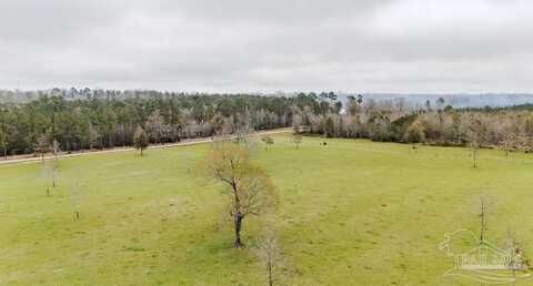 1 Dunsford Rd, Jay, FL 32565