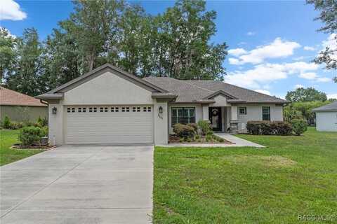 2845 N Appledore Path, Hernando, FL 34442