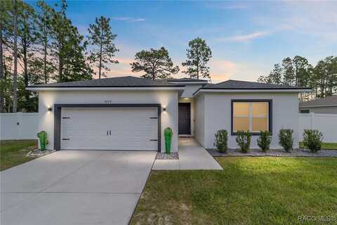 7479 SW 130th Lane, Ocala, FL 34473