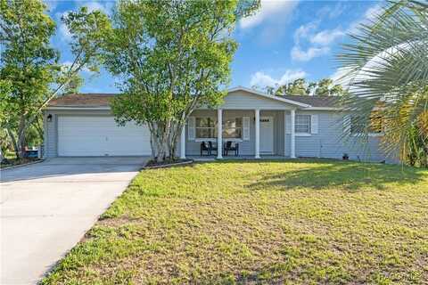 28 Truman Boulevard, Beverly Hills, FL 34465