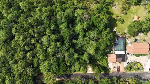 5357 Forestbrook Dr, Milton, FL 32583